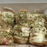 焼きたて屋 - 