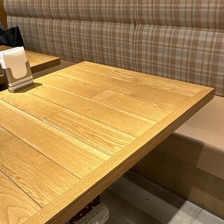 果実園リーベル_2