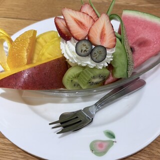 果実園リーベル_1