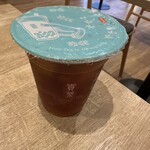 ゴンチャ - ドリンク写真: