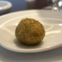 Wattle Tokyo - 