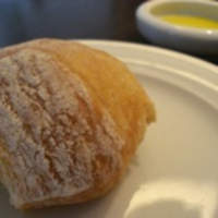 Wattle Tokyo - 