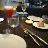 Wattle Tokyo - 