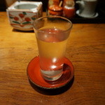 べこ政宗 - 黄金澤エターナルゴールド・グラス【500円】（2015/3/19）