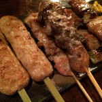 Izakaya Kaizokusen - 