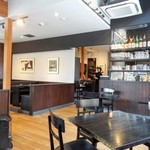 Sekirei Bashi Kawakami An