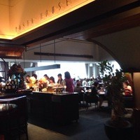 AWkitchen TOKYO 新丸ビル店 - 