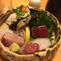 一誠 - 