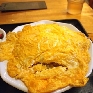 味楽来_1