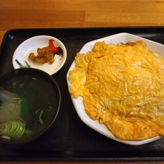 味楽来_0