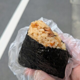 大門精米店_0