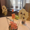 Convivio - 