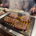 赤坂 らいもん - 