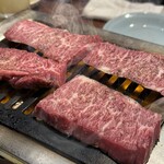 赤坂 らいもん - 