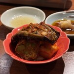 赤坂 らいもん - 