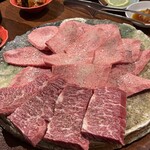 赤坂 らいもん - 