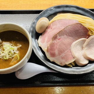 癒庵_0