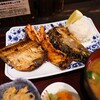 炭火焼専門食処 白銀屋 - 
