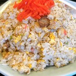 龍宝 - 