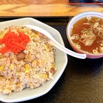 龍宝 - 