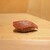 すが弥 - 料理写真: