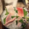 サカズキ屋 - 