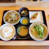 居酒屋  茶飯事