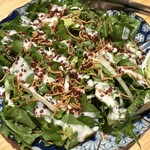 旬和食ダイニング 四季屋 - 