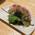 旬和食ダイニング 四季屋 - 