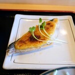 居酒屋  茶飯事 - 