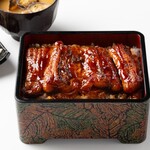 がってん食堂大島屋 - 