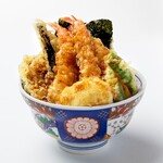 がってん食堂大島屋 - 