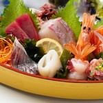 がってん食堂大島屋 - 