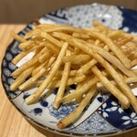 旬和食ダイニング 四季屋 - 
