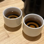 旬和食ダイニング 四季屋 - 
