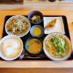 居酒屋  茶飯事 - 