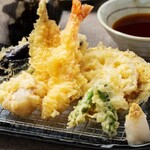 がってん食堂大島屋 - 