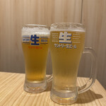 旬和食ダイニング 四季屋 - 