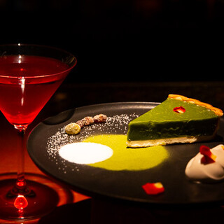 Cafe&Bar L'ciel_0