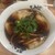 麺屋 丈六 - 料理写真: