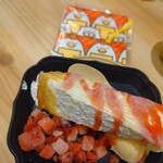 スシロー - 料理写真: