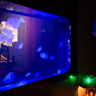 Cafe&Bar L'ciel_2