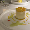 GENTLE Dining - 