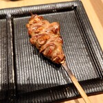 焼鳥 鐡 - 