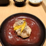 焼鳥 鐡 - 