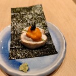 焼鳥 鐡 - 