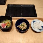 焼鳥 鐡 - 