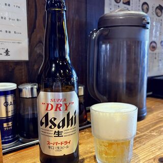 らーめん五葉_0