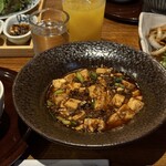 日々の中華食堂 - 