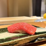 鮨 不二楼 - 